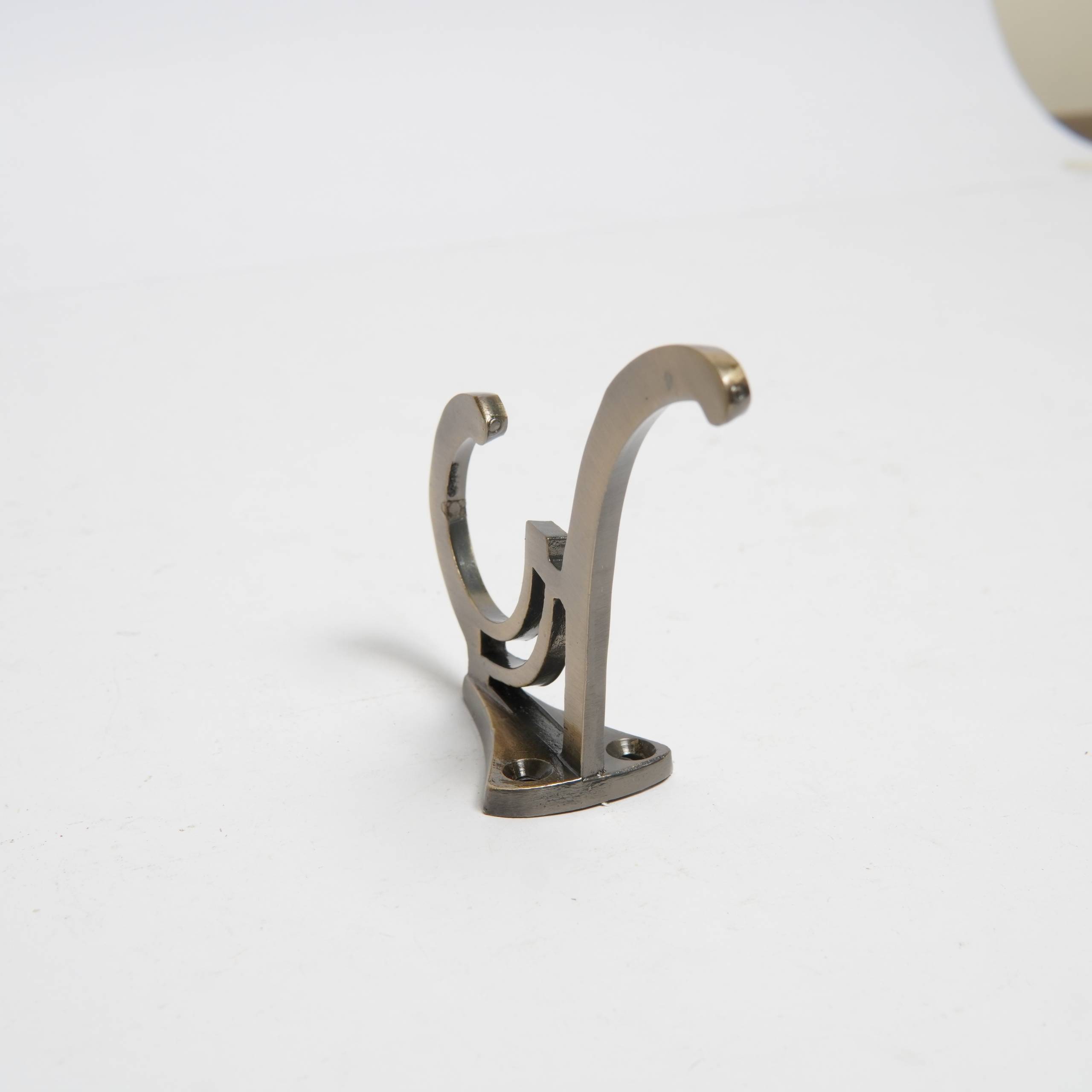 Fancy Cloth Hooks - K7 - Image 6