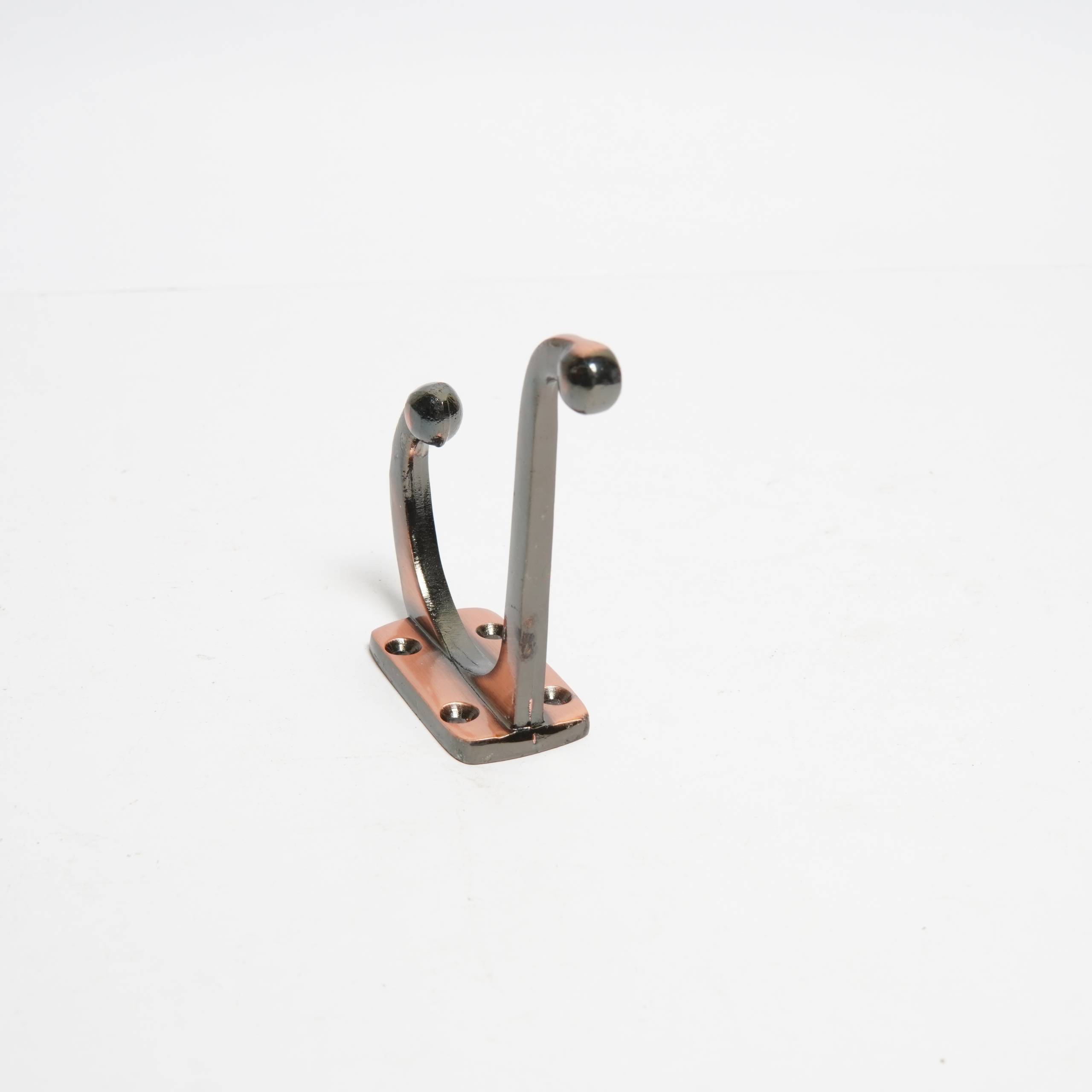 Fancy Cloth Hooks - K9 - Image 5