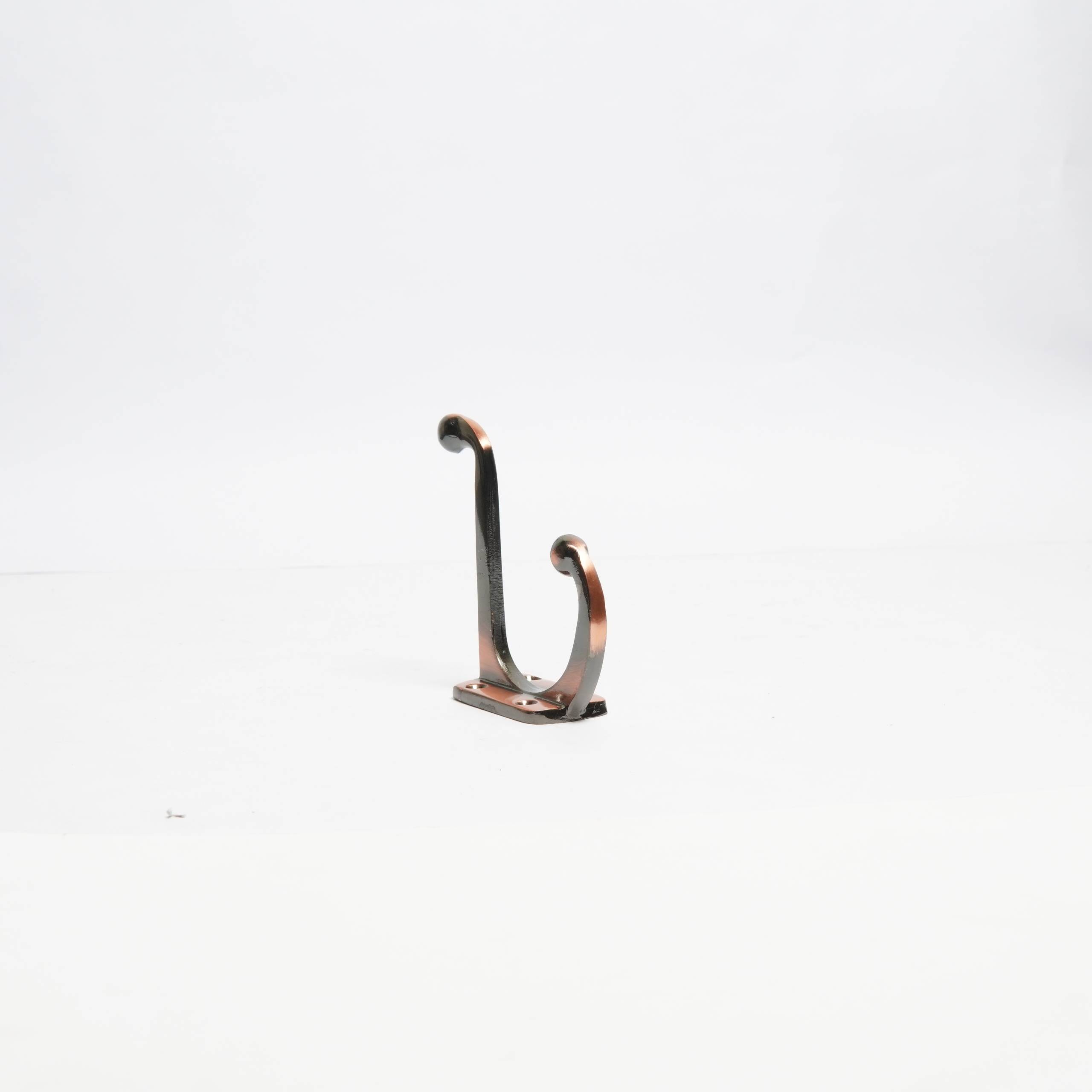 Fancy Cloth Hooks - K9 - Image 6