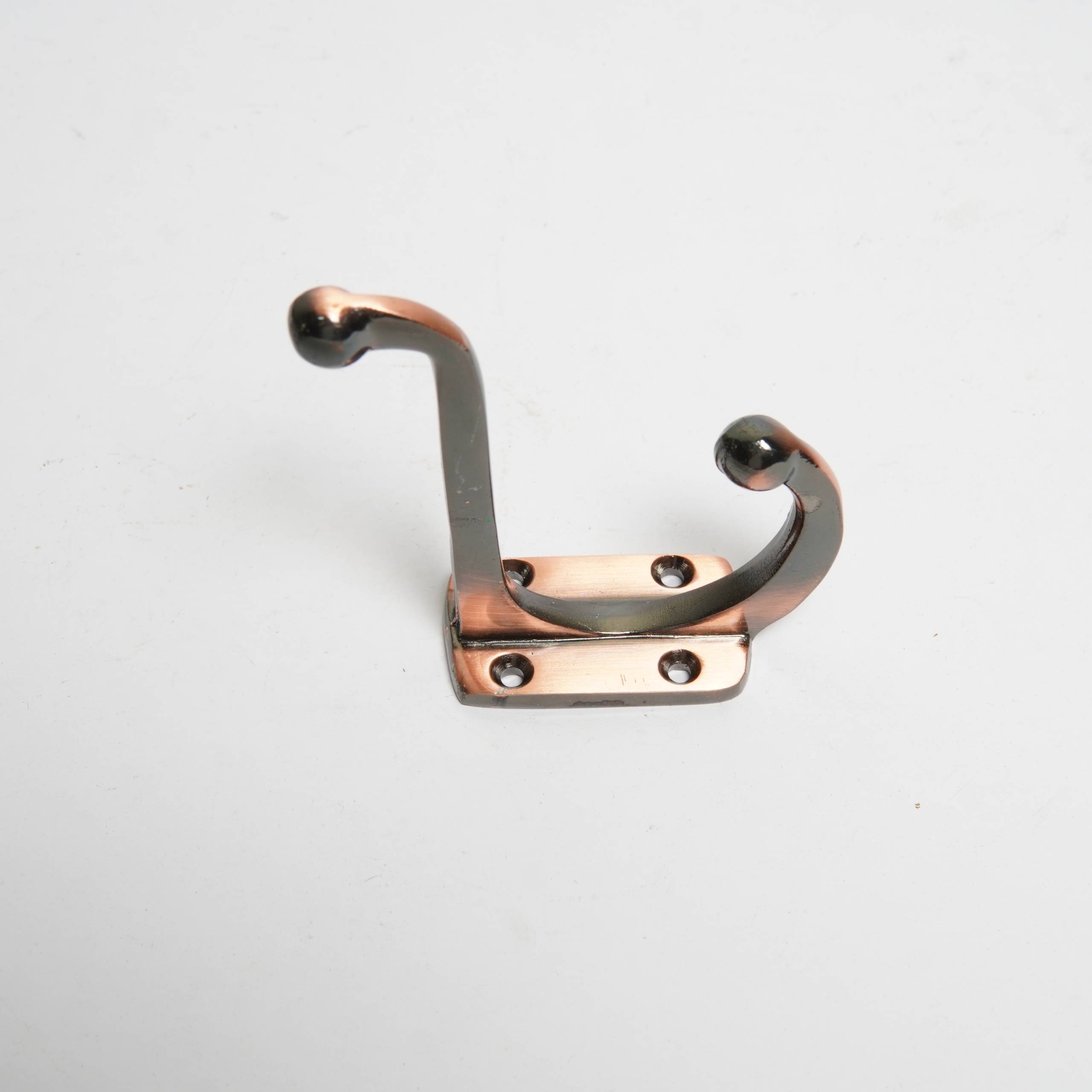 Fancy Cloth Hooks - K9 - Image 7