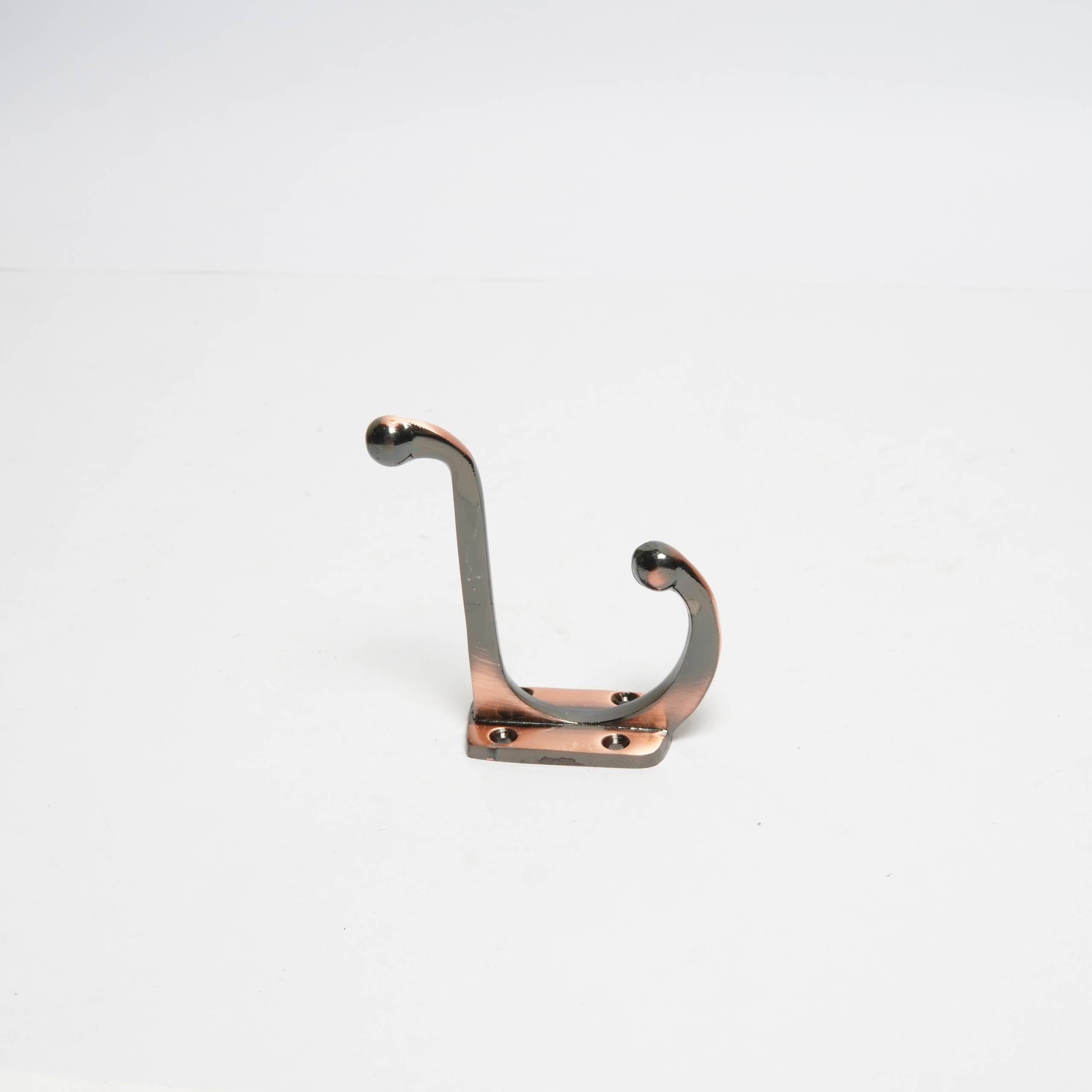 Fancy Cloth Hooks - K9 - Image 8