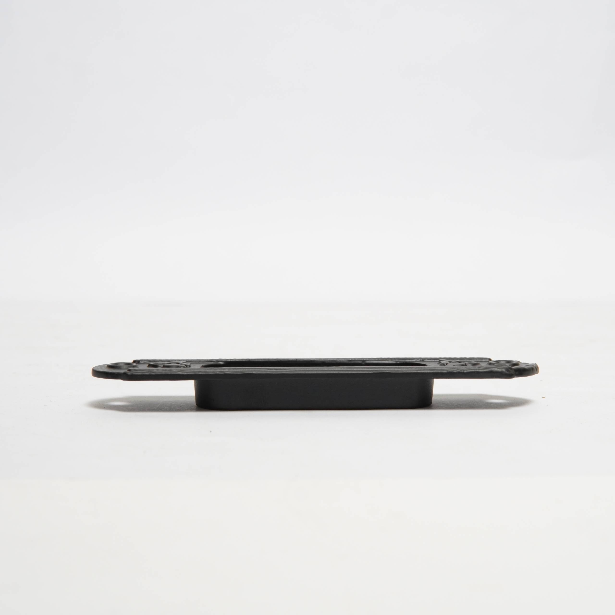 Sliding Handles - 83 - Image 4