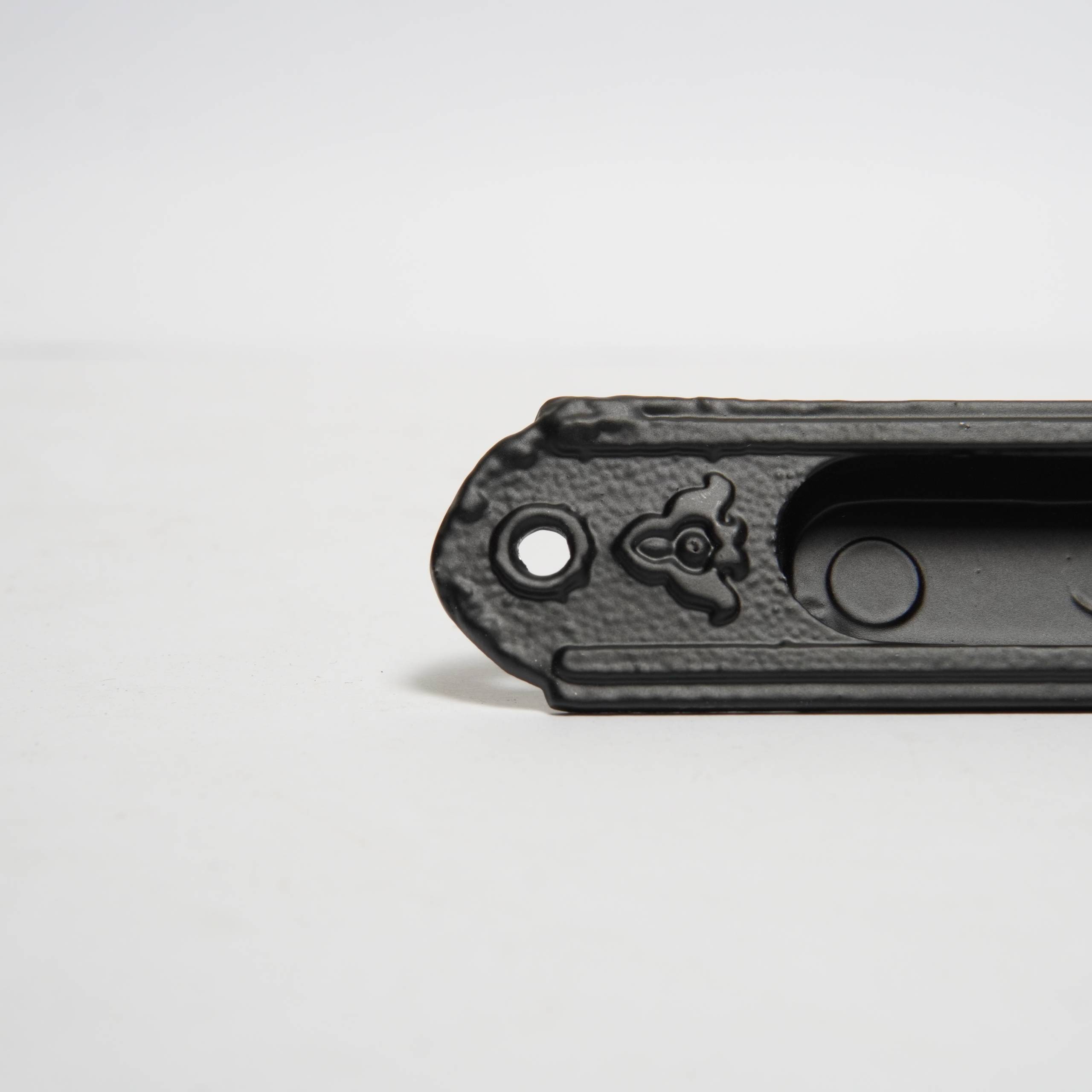 Sliding Handles - 83 - Image 6