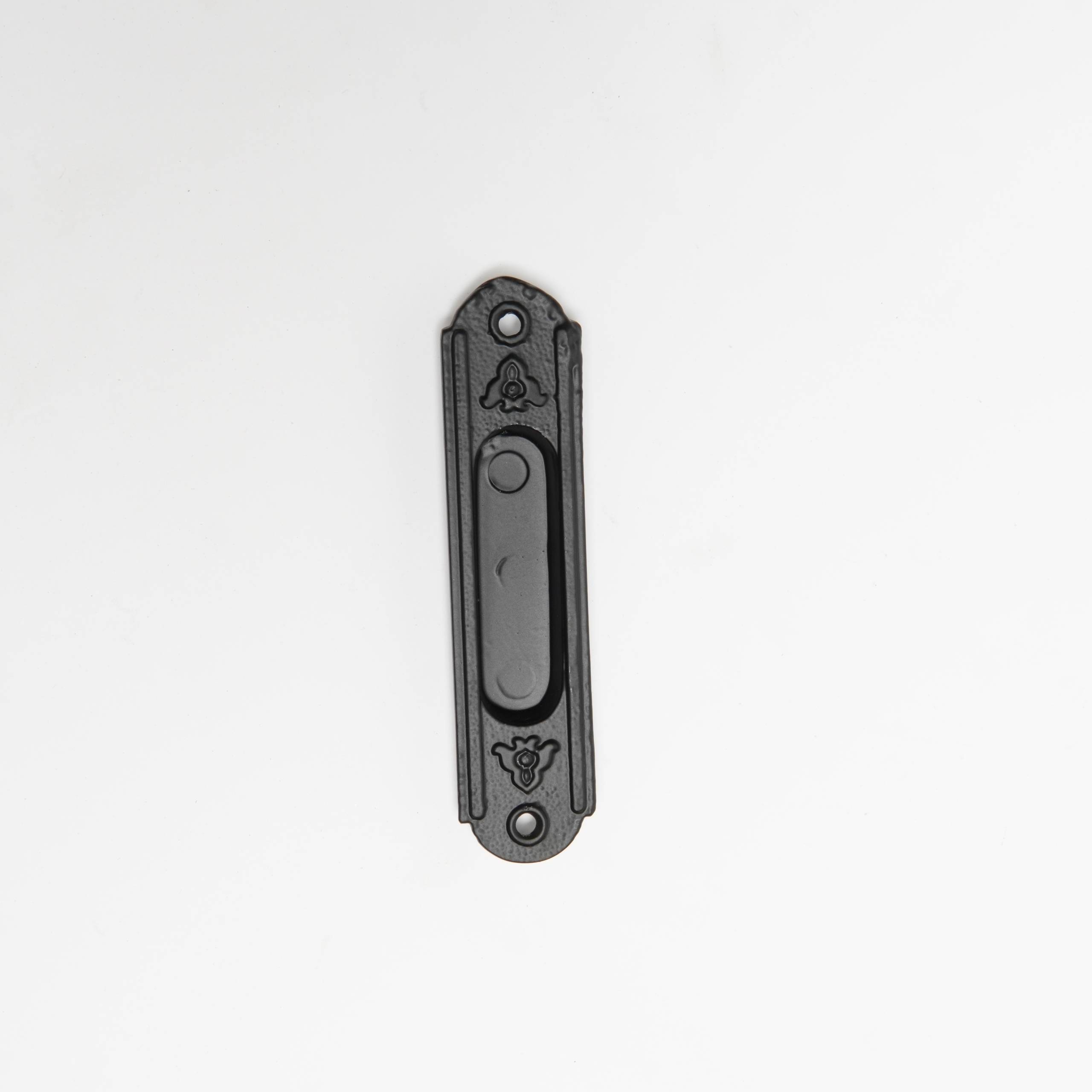 Sliding Handles - 83 - Image 7