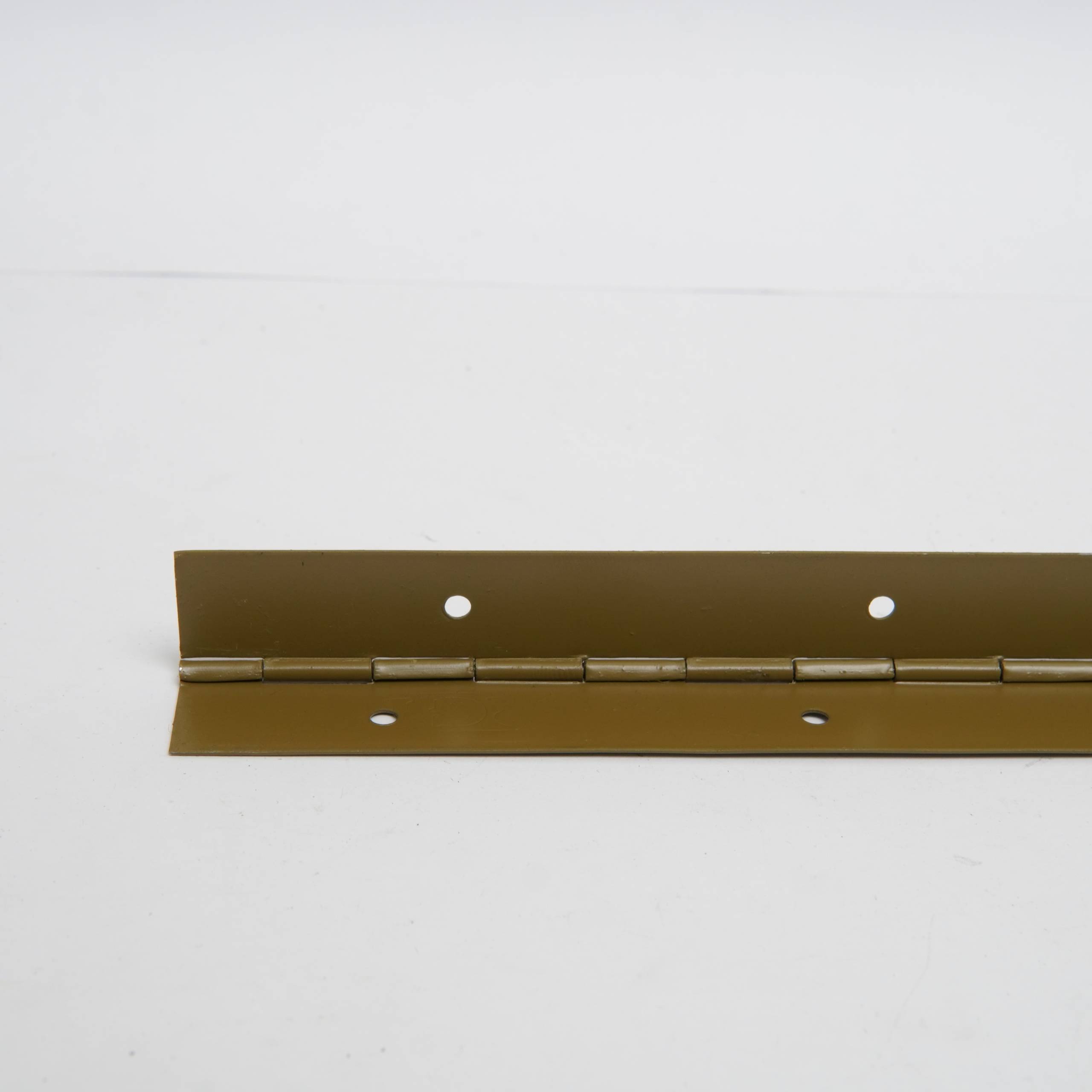 Piano Hinge - Image 5