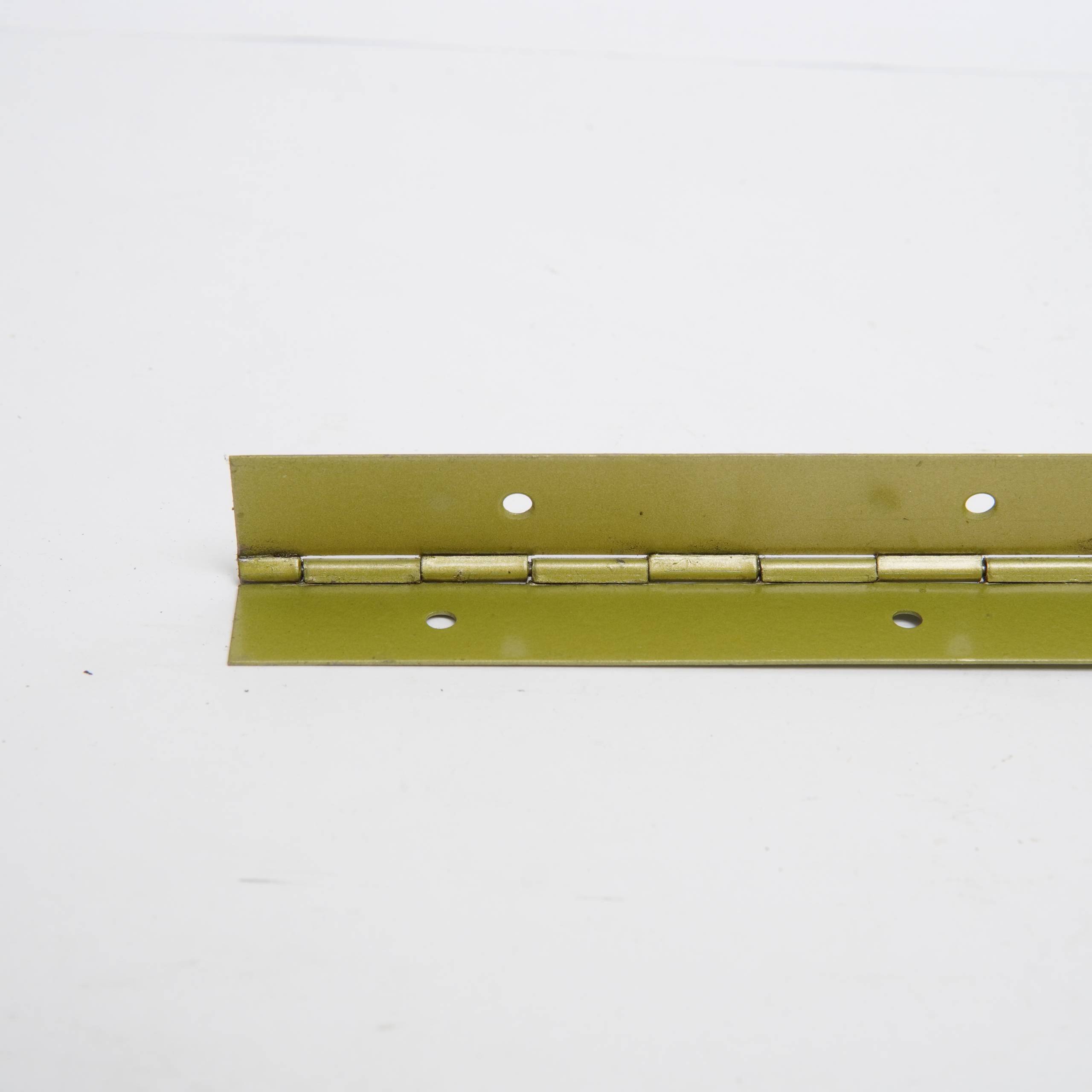 Piano Hinge - Image 6