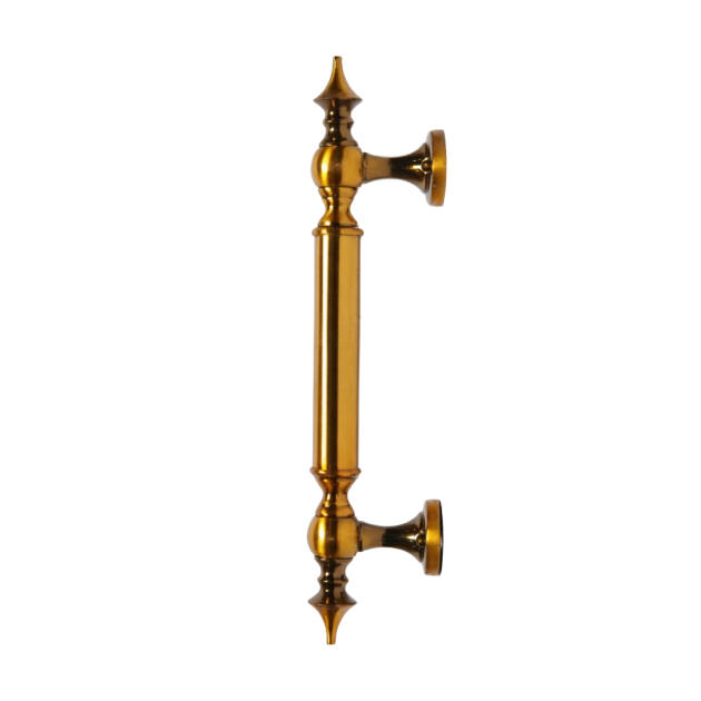 Main Door Handles - 257