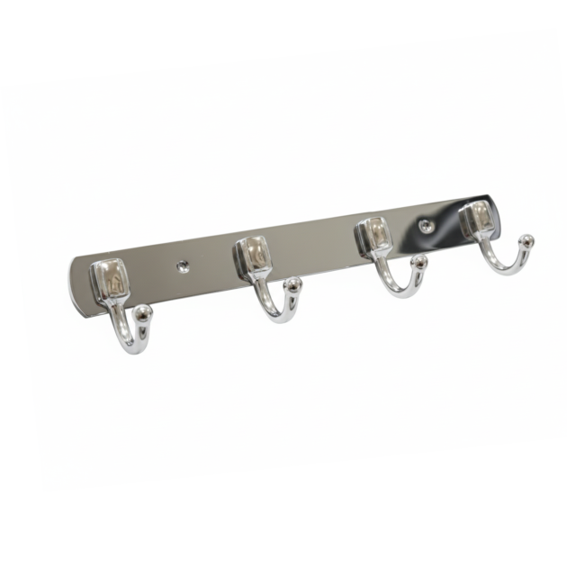 S.S. Cloth Hooks - K43