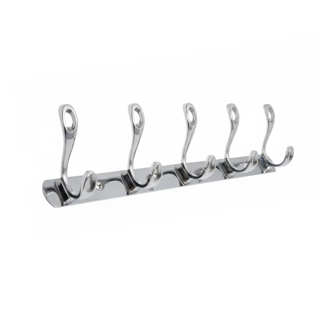 S.S. Cloth Hooks - K45