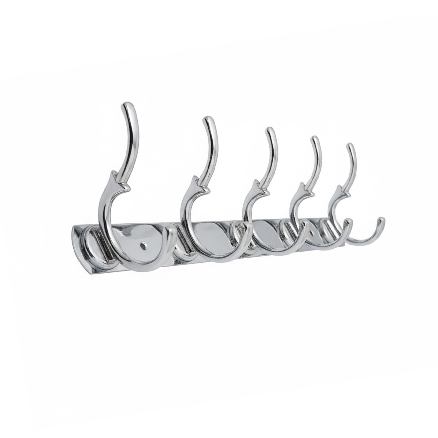 S.S. Cloth Hooks - K49