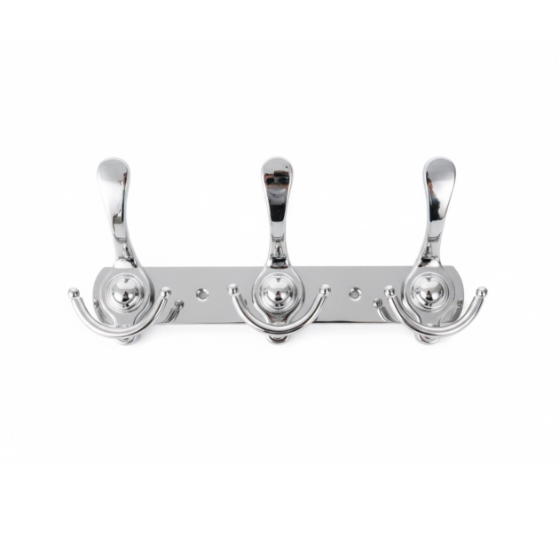 S.S. Cloth Hooks - K50