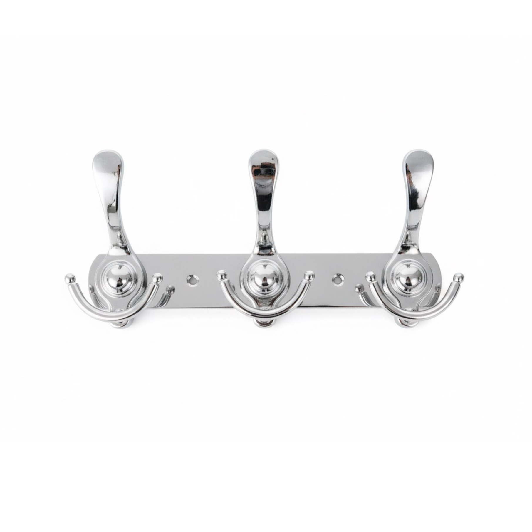 S.S. Cloth Hooks - K50