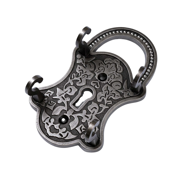 Key Holder K-28