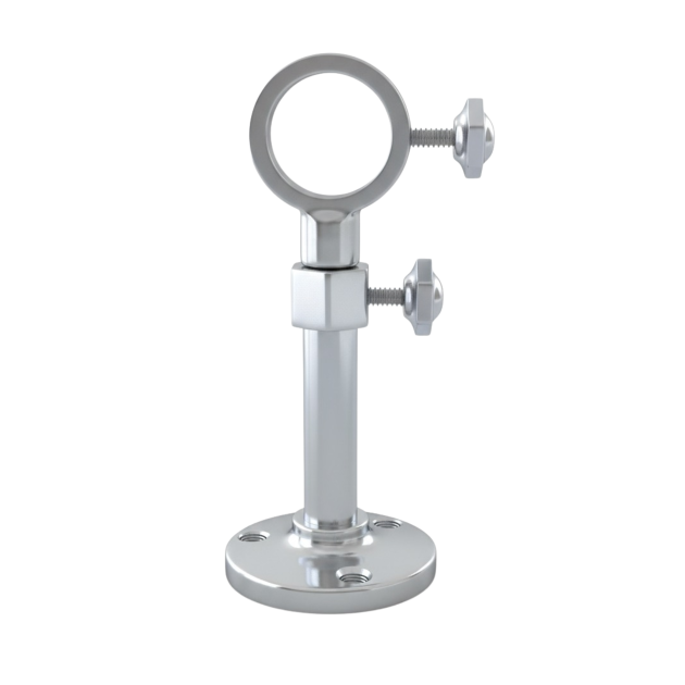 Curtain Brackets - B5