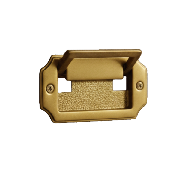 Drawer Pull - 130