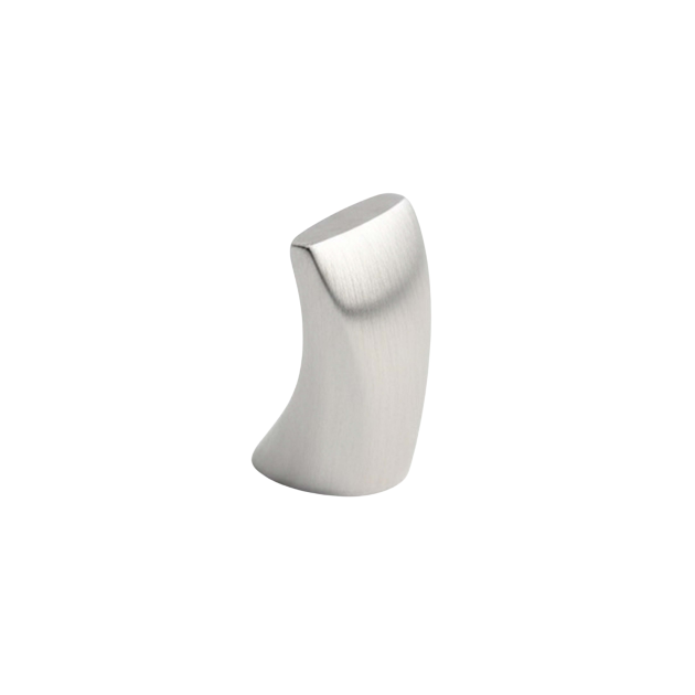 Drawer Knob - N55