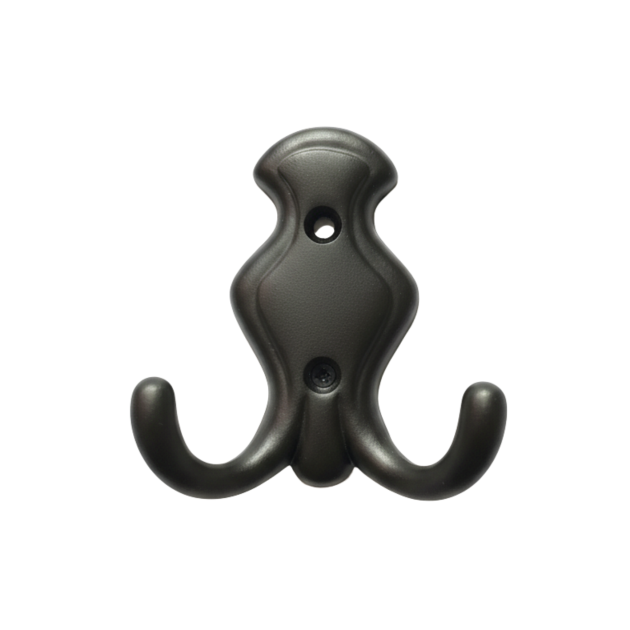 Fancy Cloth Hooks -  K12