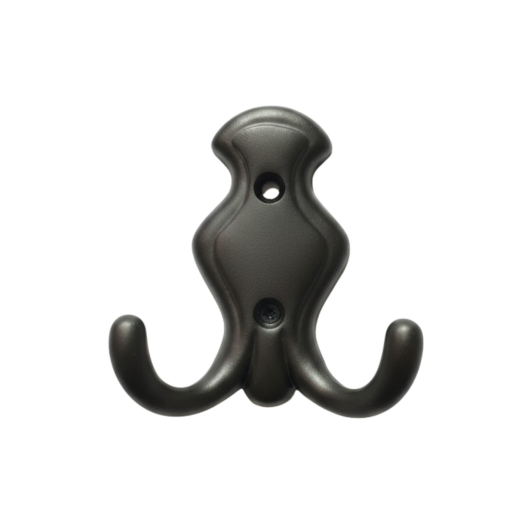 Fancy Cloth Hooks - K12