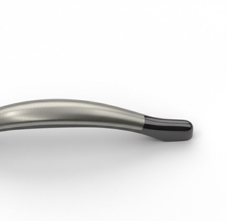 Almirah Handles - 343 - Image 2