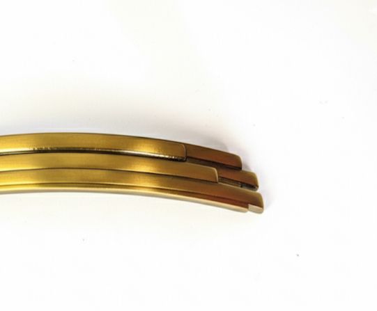 Almirah Handles - 358 - Image 5