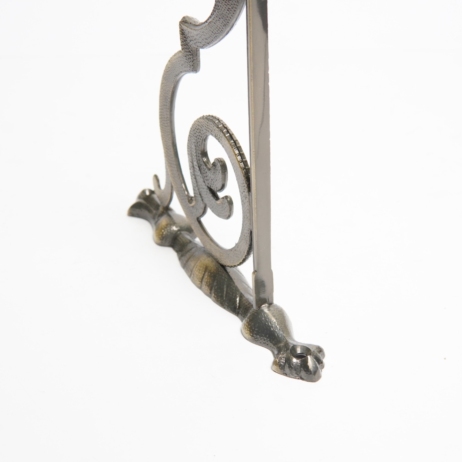 Shelf Brackets - Image 6