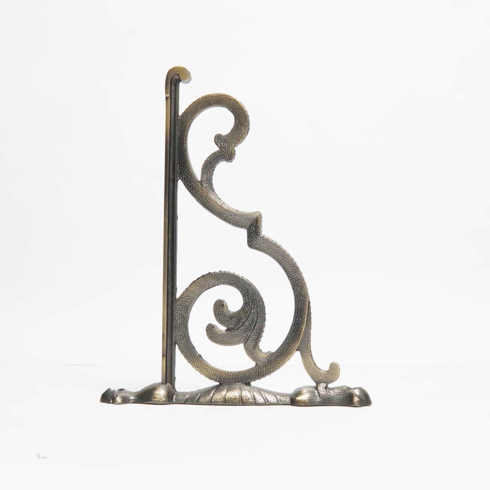 Shelf Brackets - Image 7