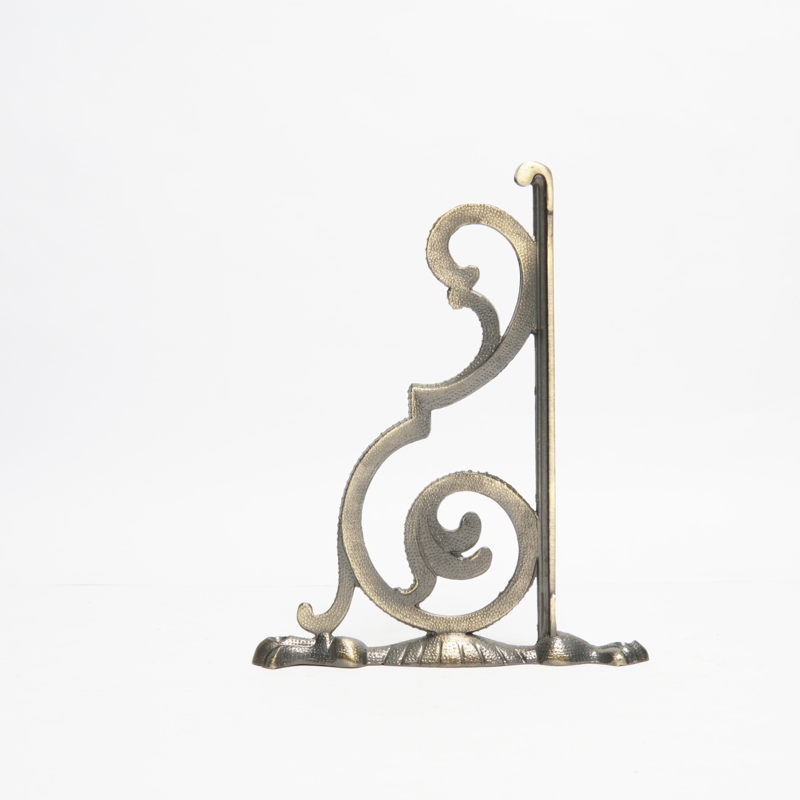 Shelf Brackets - Image 5