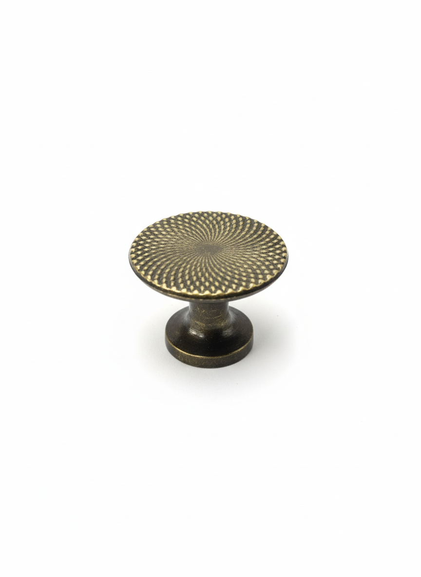 Drawer Knob - 78 - Image 2