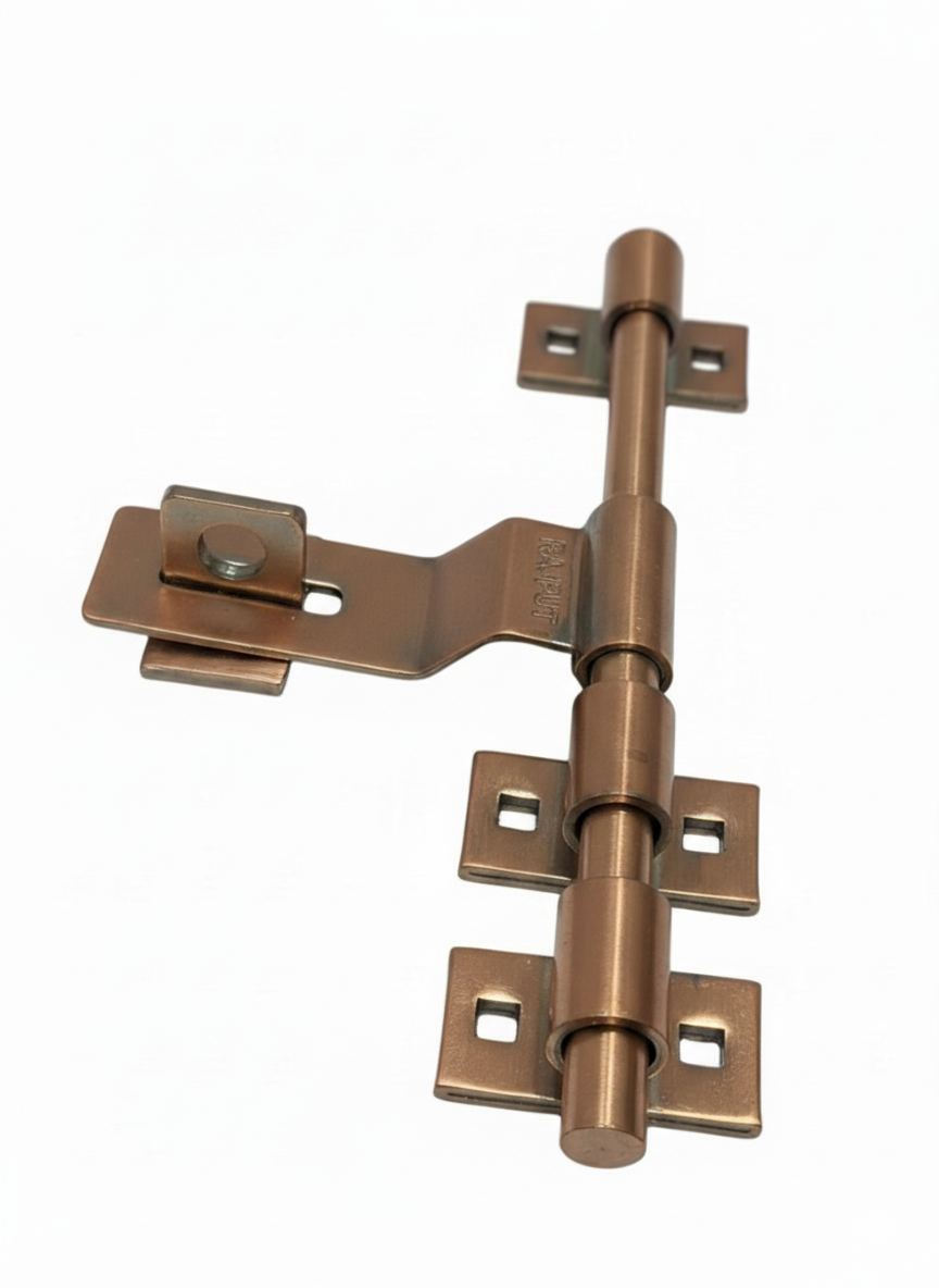 Door Aldrops - LNP - Image 2