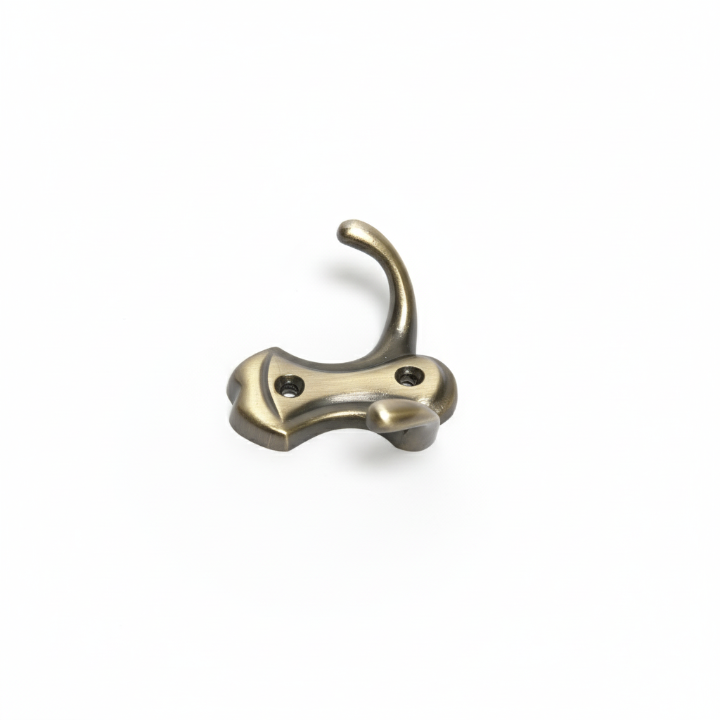 Fancy Cloth Hooks - K12 - Image 2