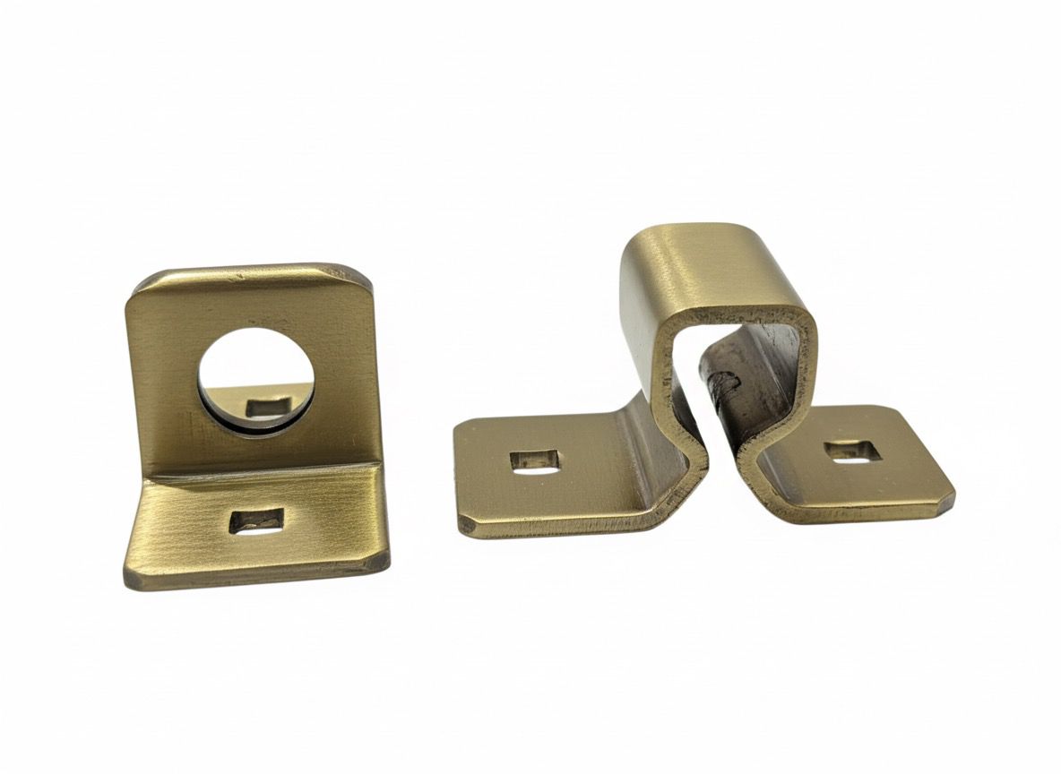 Door Aldrops - LNN - Image 3