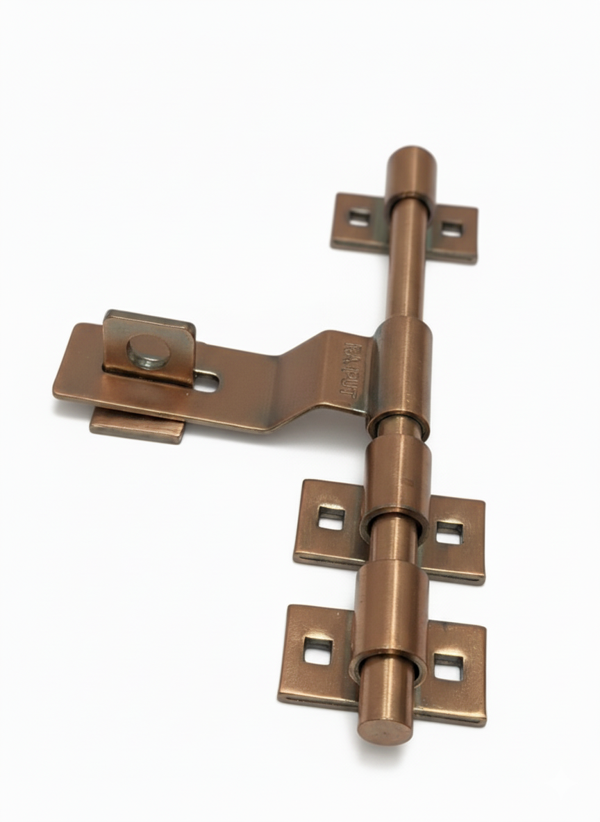 Door Aldrops - LNP - Image 4