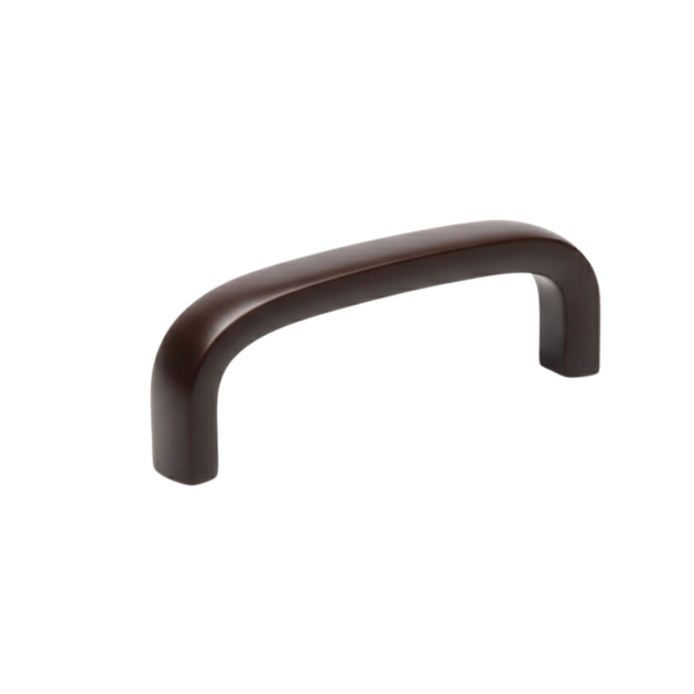 Aluminium Handles - 02