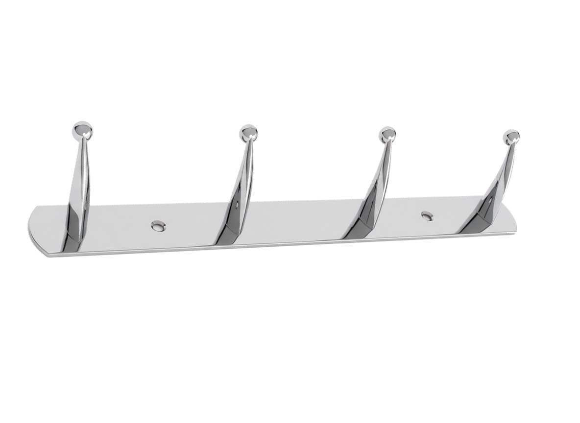 S.S. Cloth Hooks -K40 - Image 4