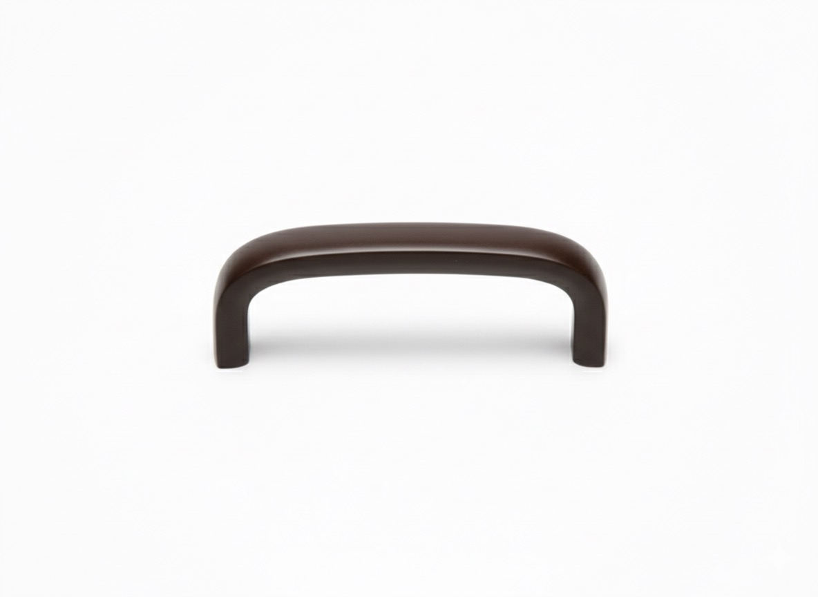 Aluminium Handles - 02 - Image 2