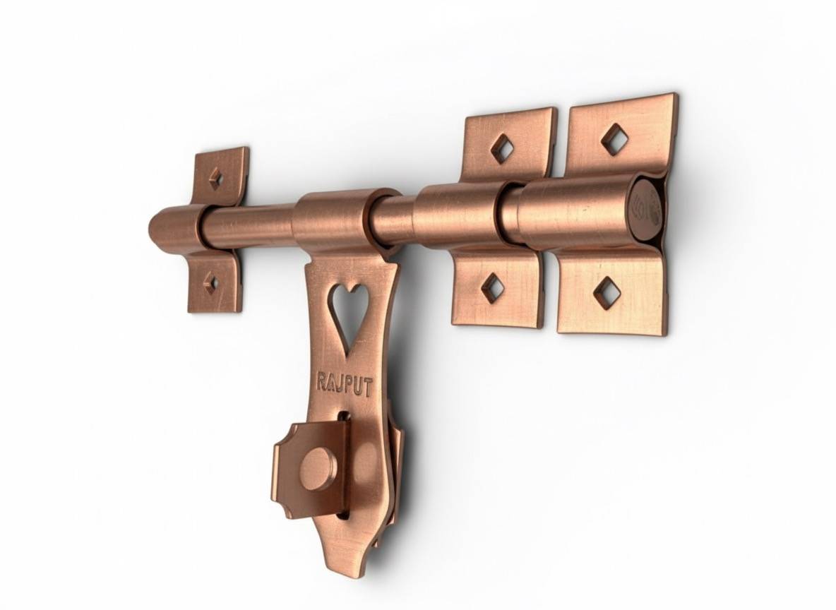 Door Aldrops-MS - Image 4