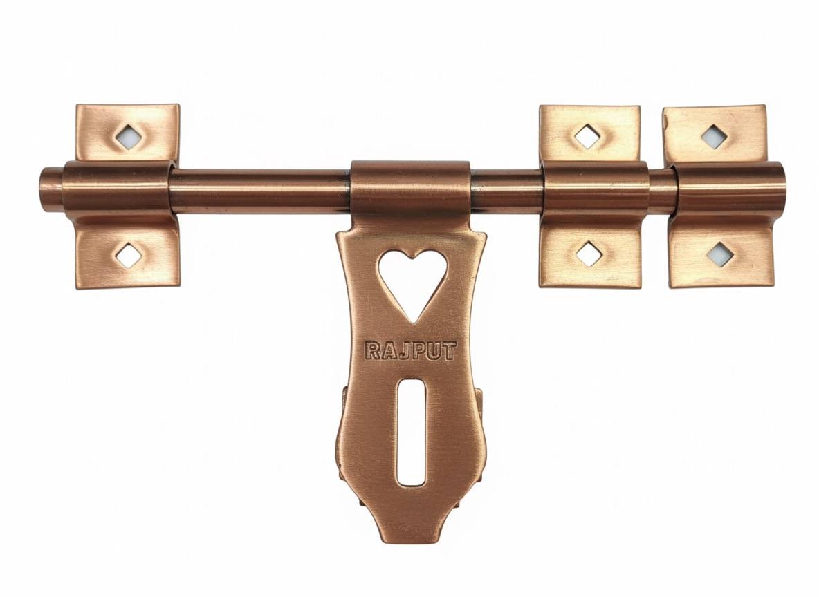 Door Aldrops-MS - Image 2