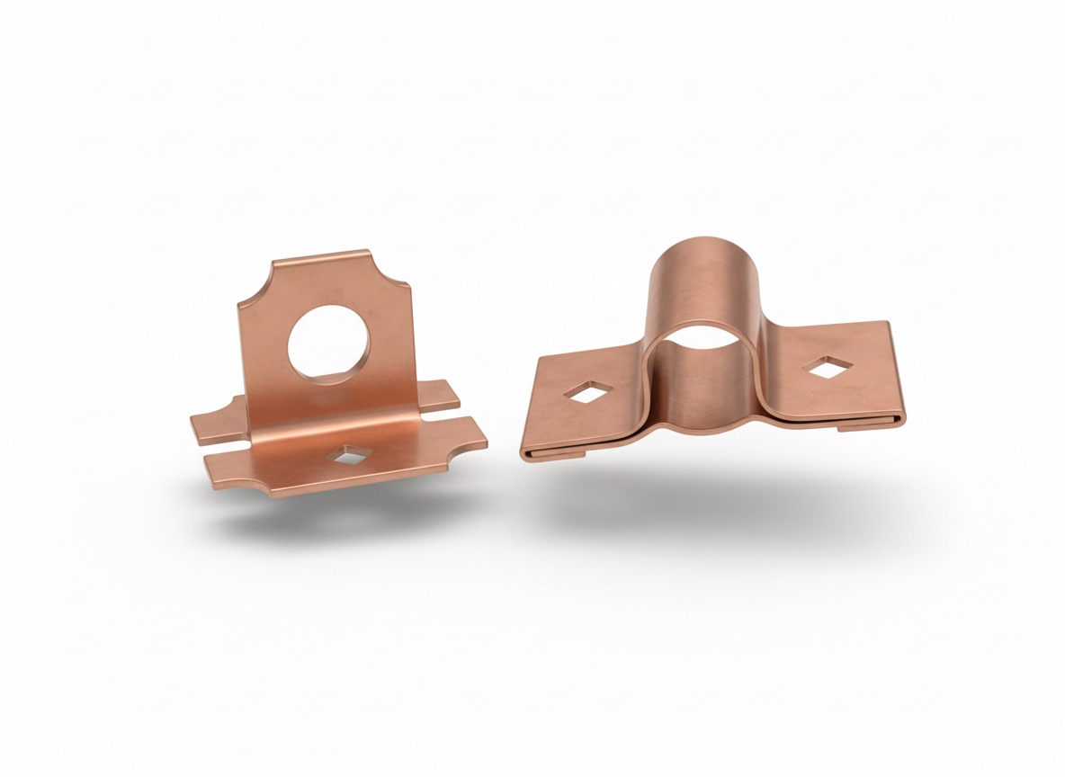 Door Aldrops-MT - Image 5