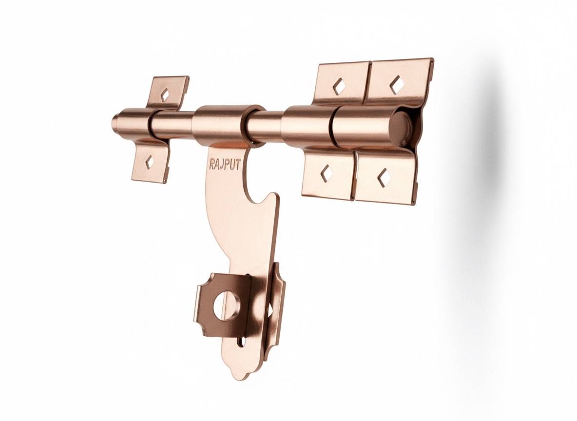 Door Aldrops-MT - Image 4