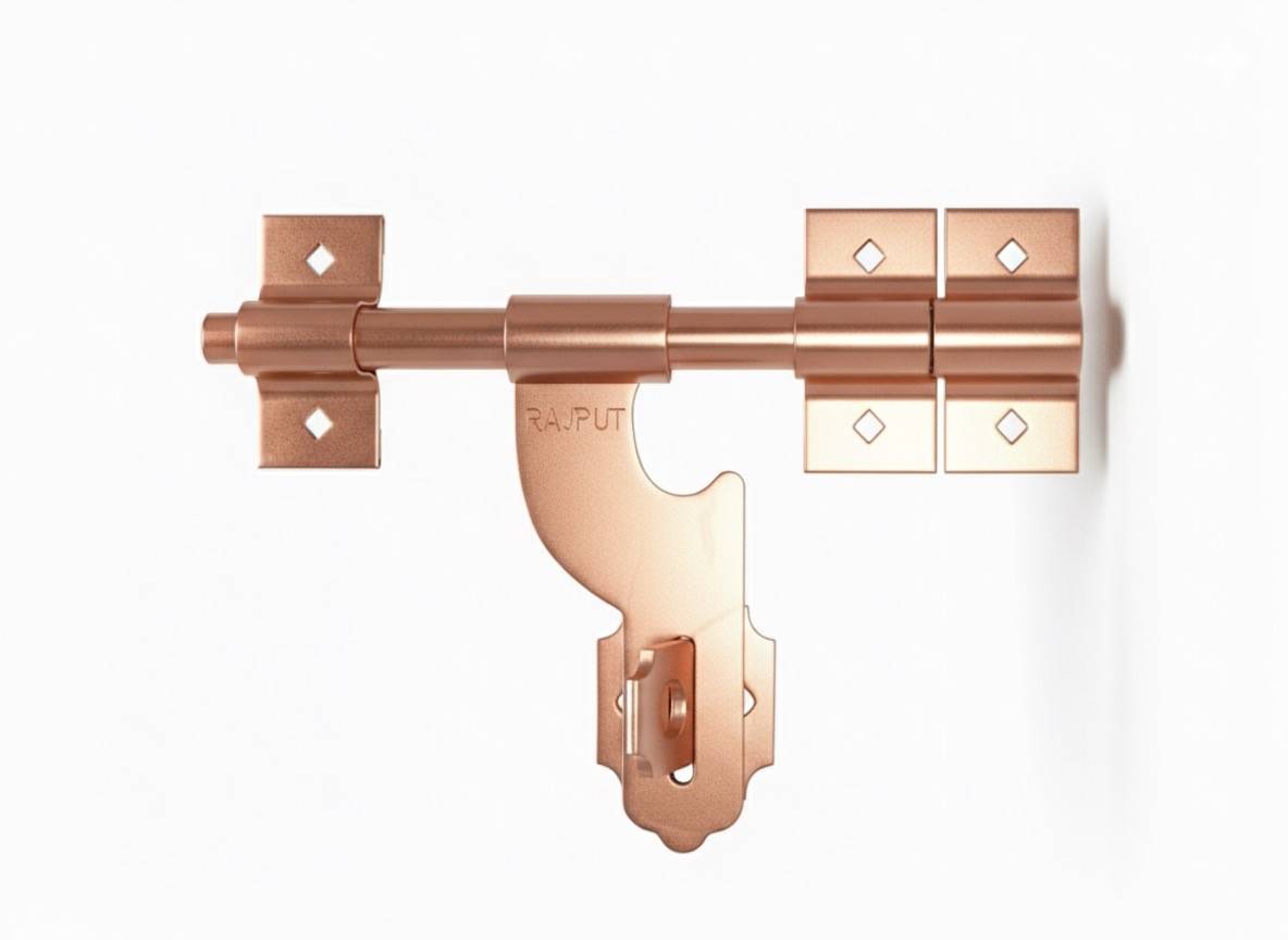 Door Aldrops-MT - Image 2