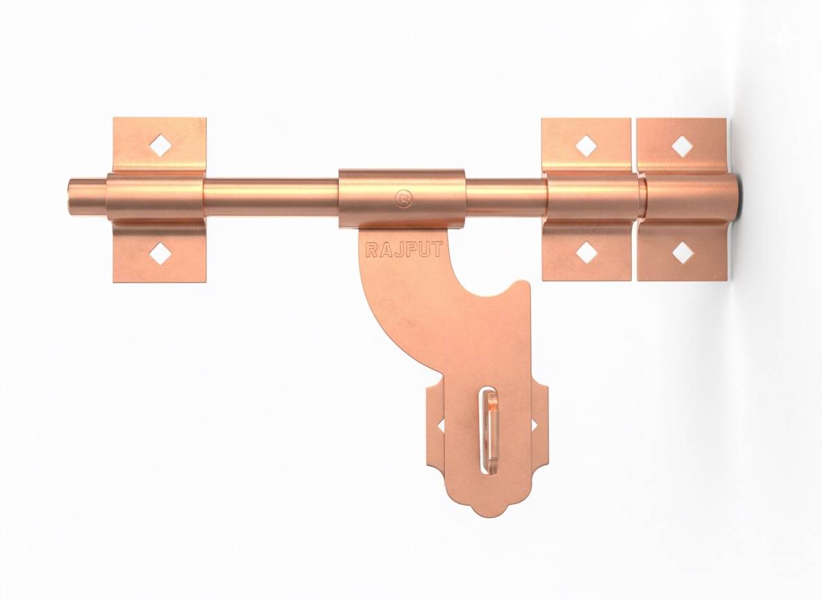 Door Aldrops-MT - Image 3