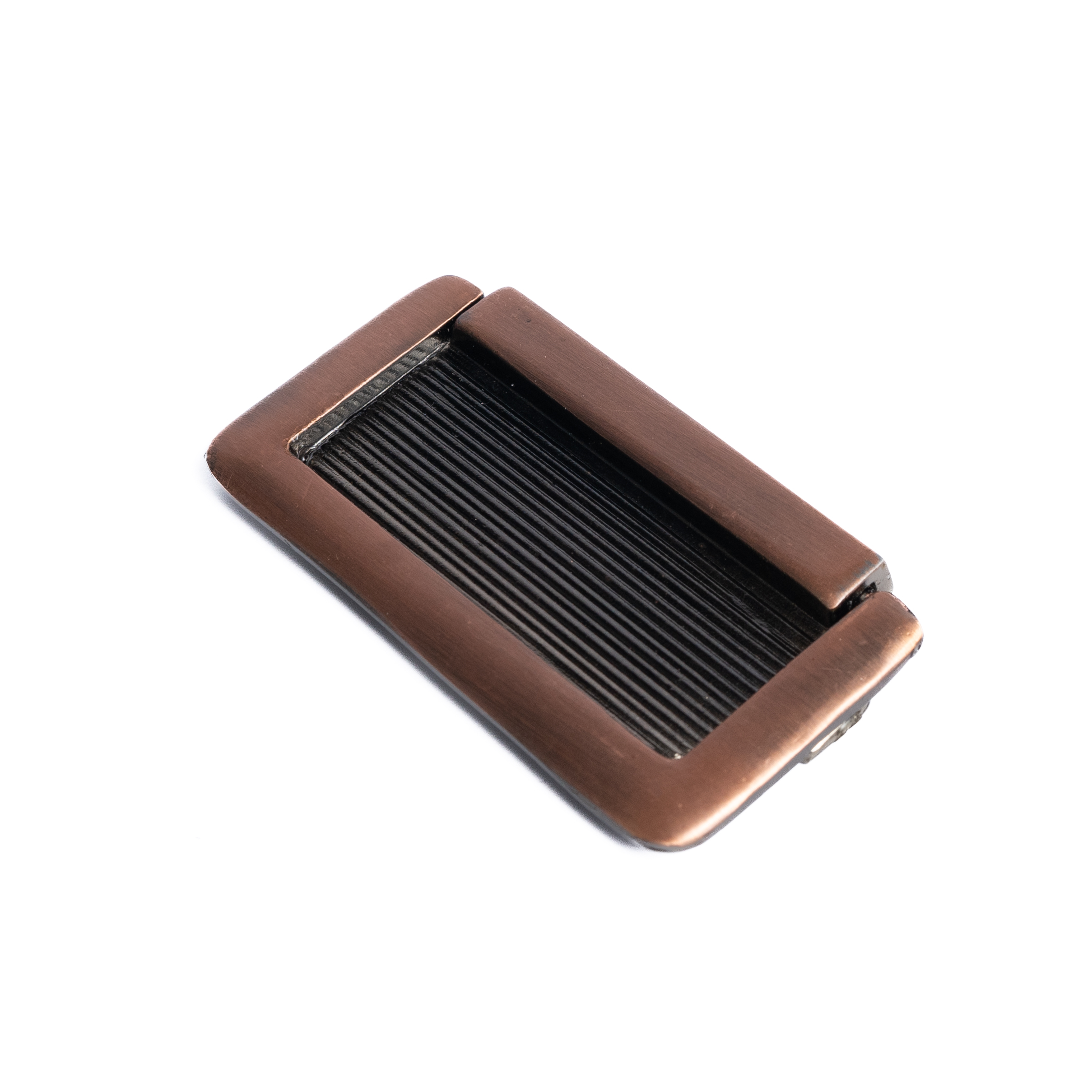 Drawer Pull - 91 - Image 3