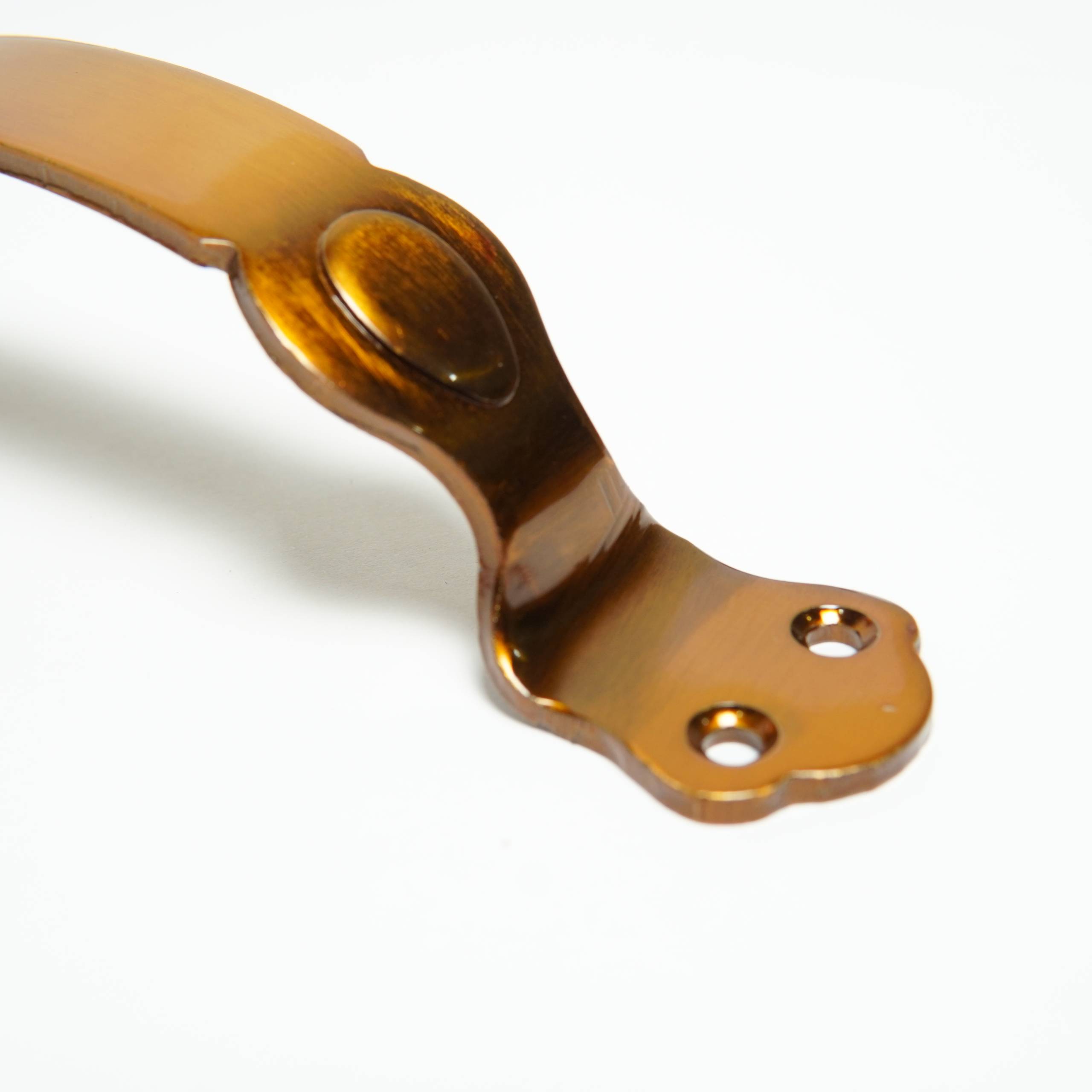 Iron Handles-714 - Image 2