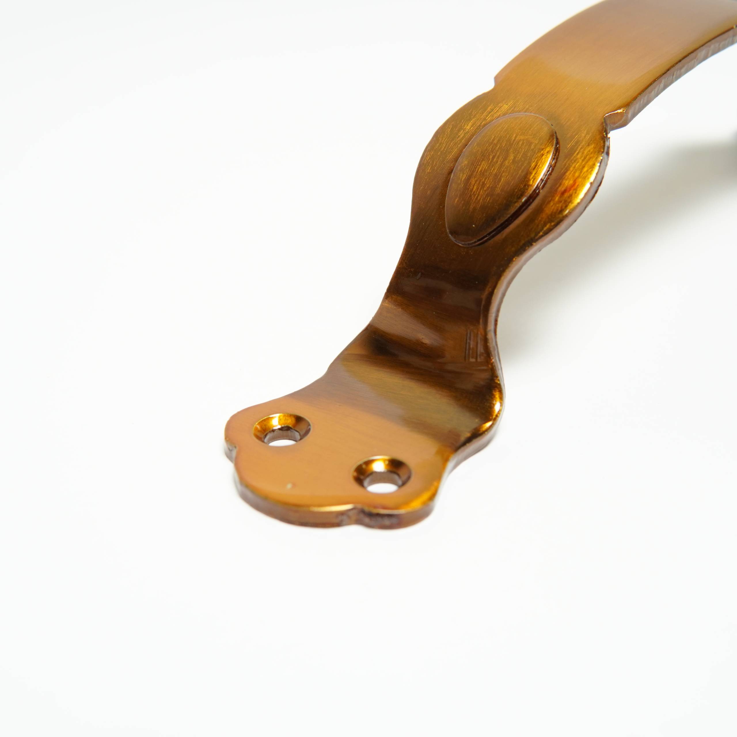Iron Handles-714 - Image 3