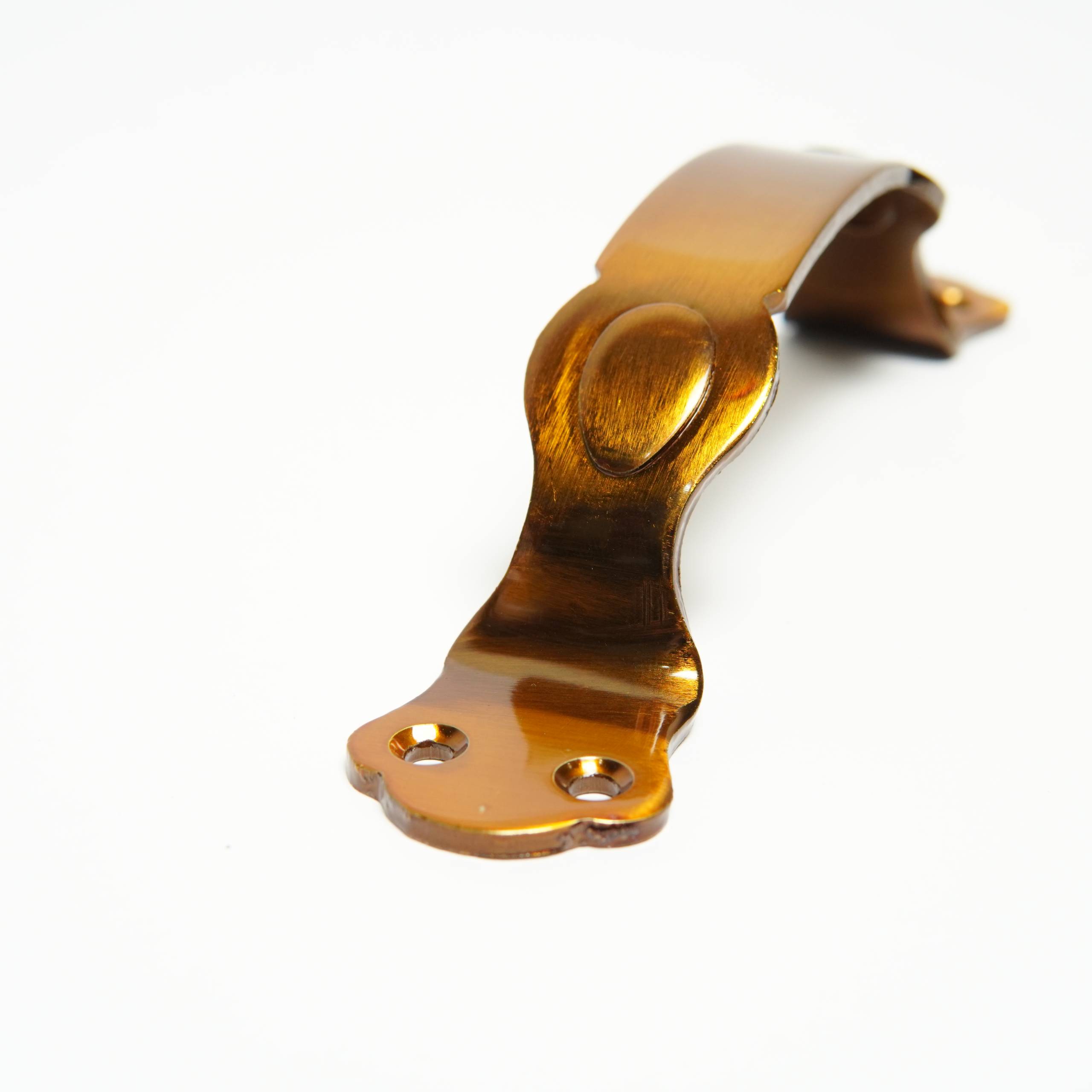 Iron Handles-714 - Image 4