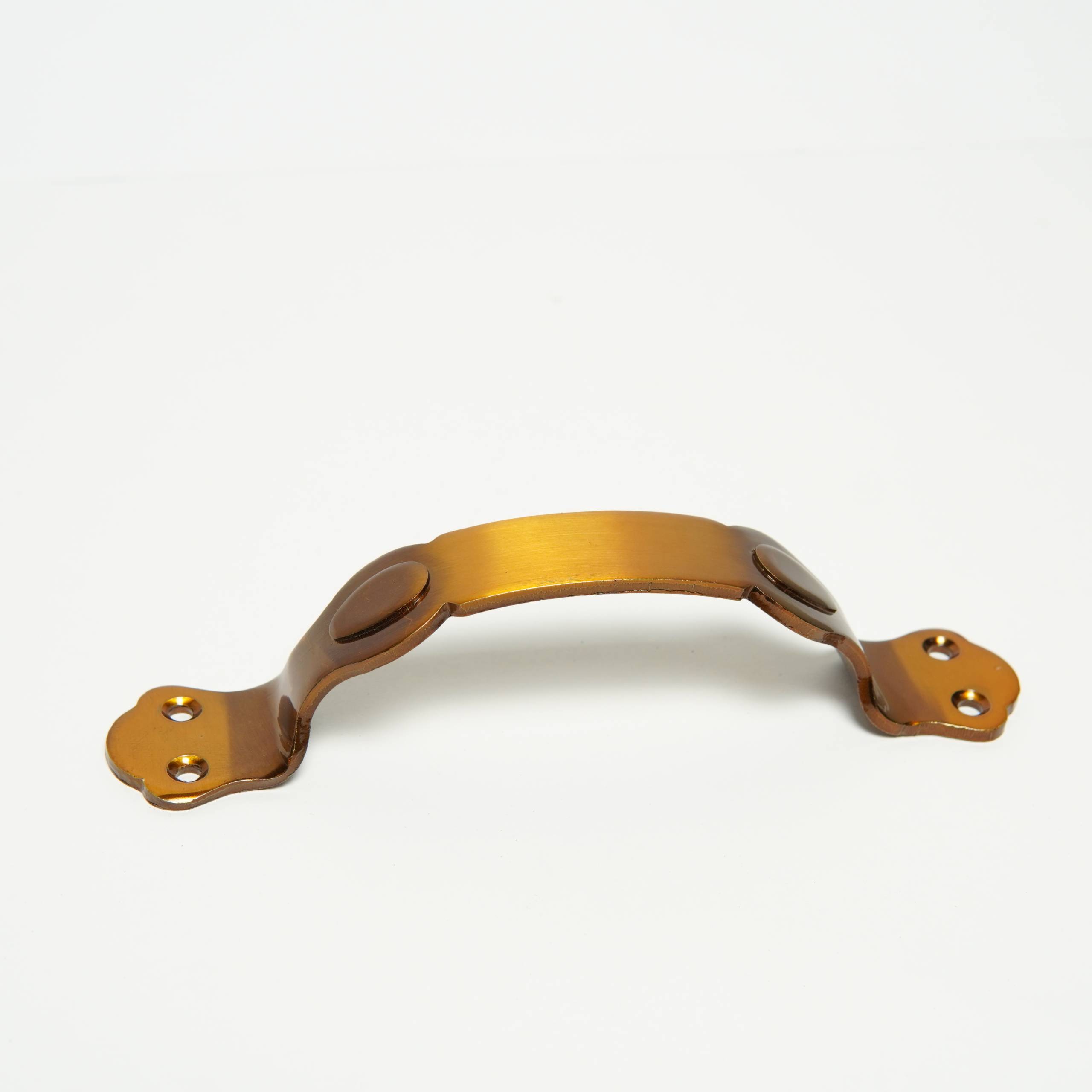 Iron Handles-714 - Image 5