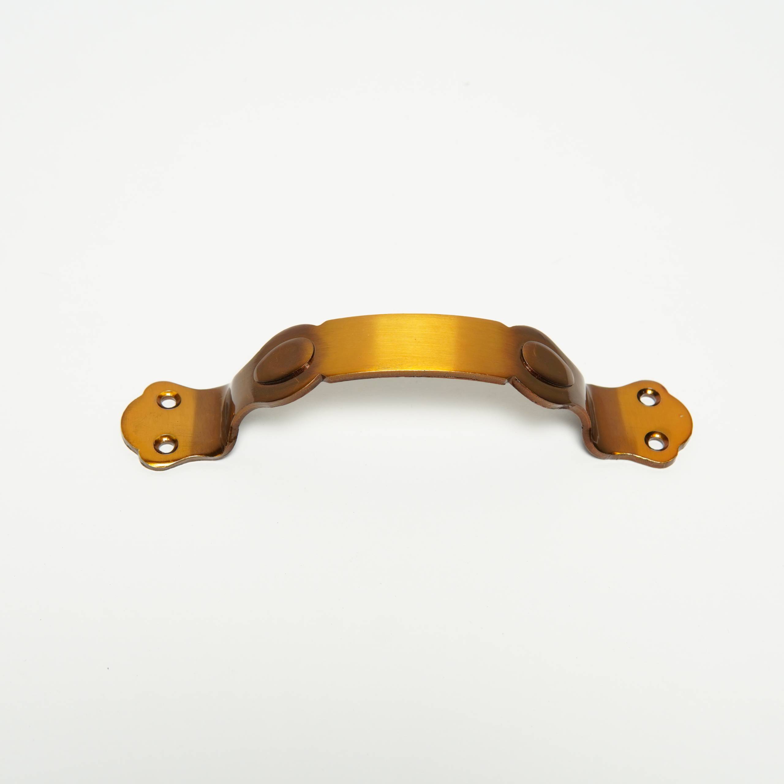 Iron Handles-714 - Image 6