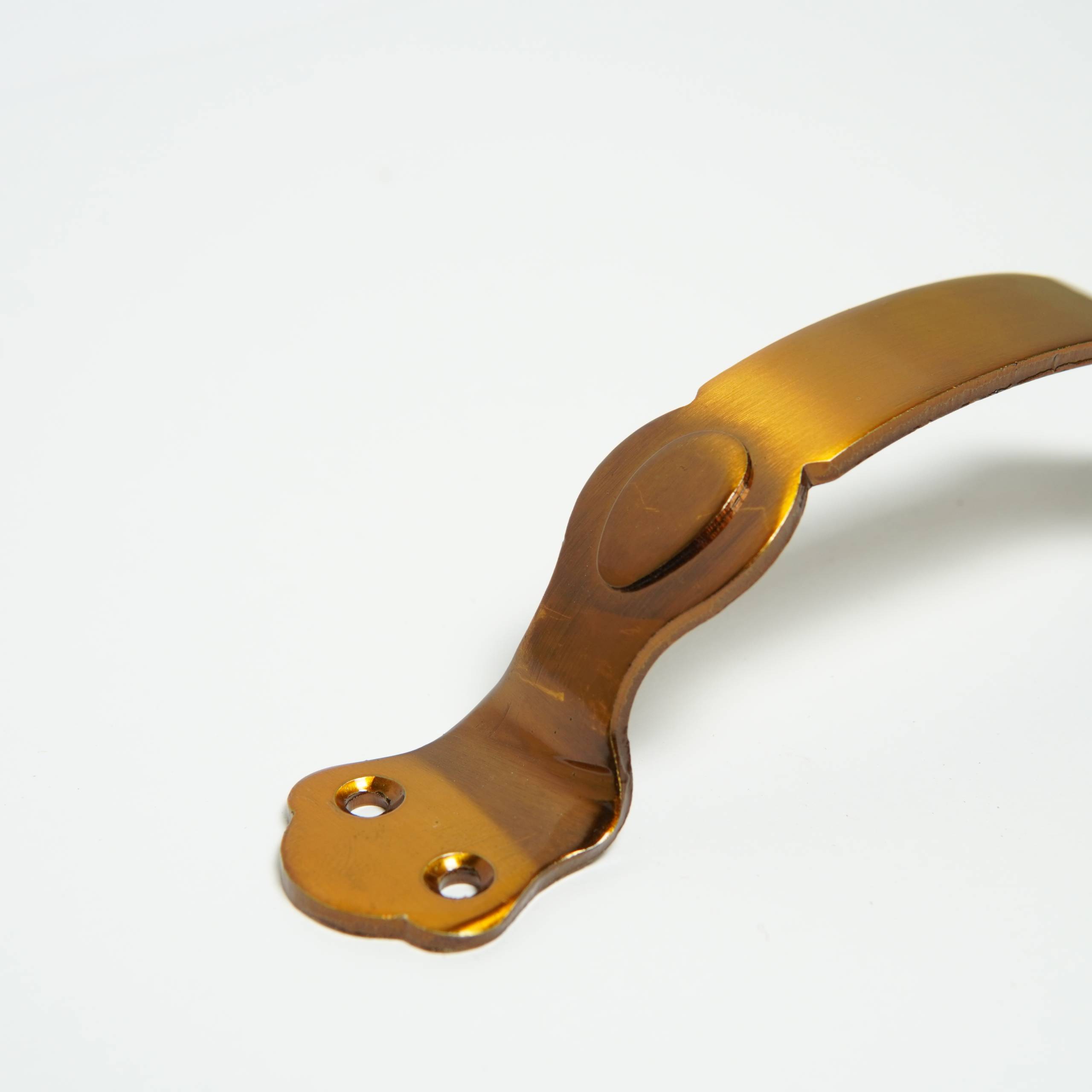 Iron Handles-714 - Image 7