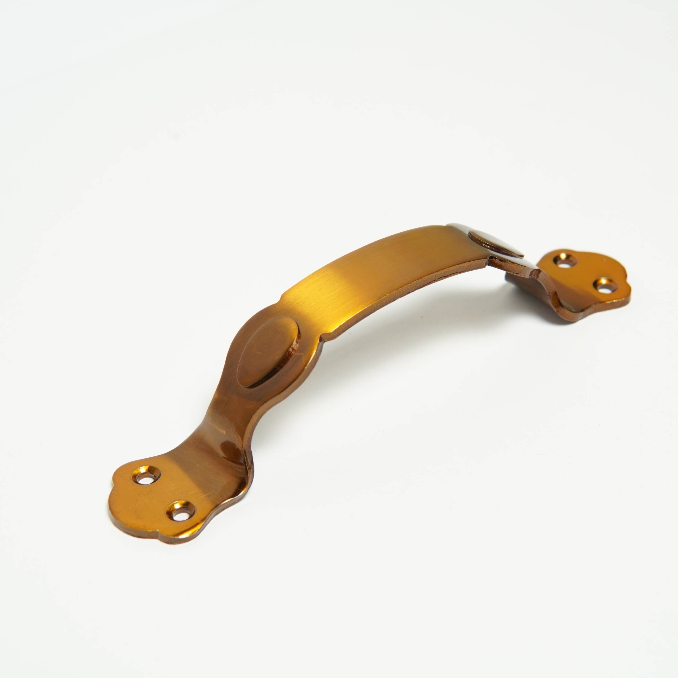 Iron Handles-714 - Image 8