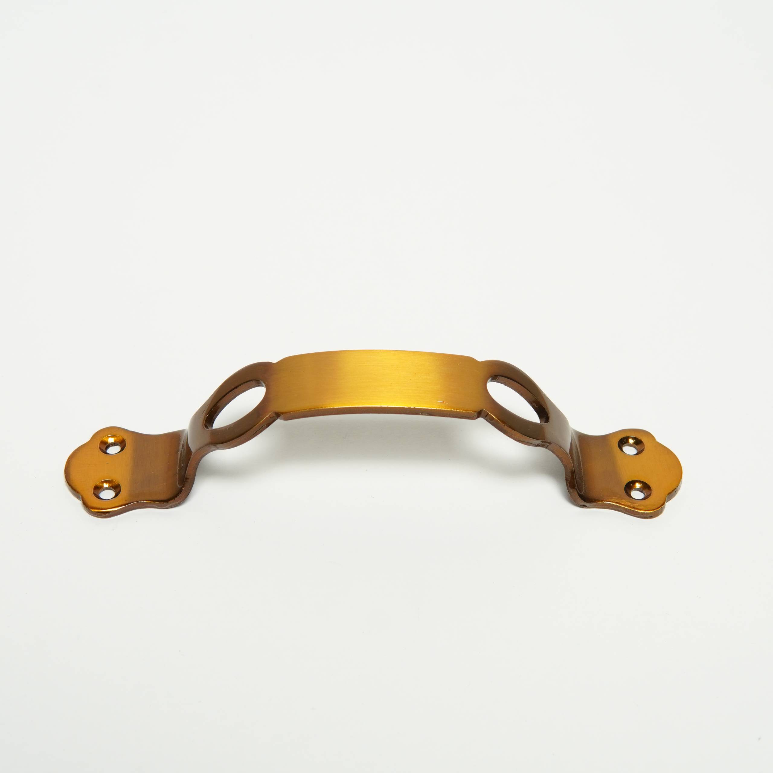 Iron Handles-703 - Image 2